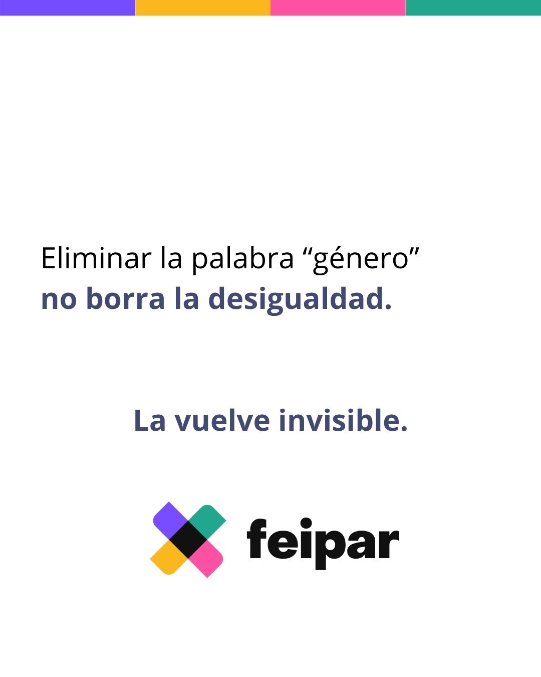 La Resolución Riera-Ramírez: Un nuevo y grave retroceso para la educación paraguaya